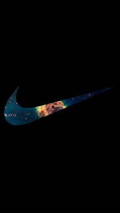 Detail Nike Hd Wallpaper Nomer 30