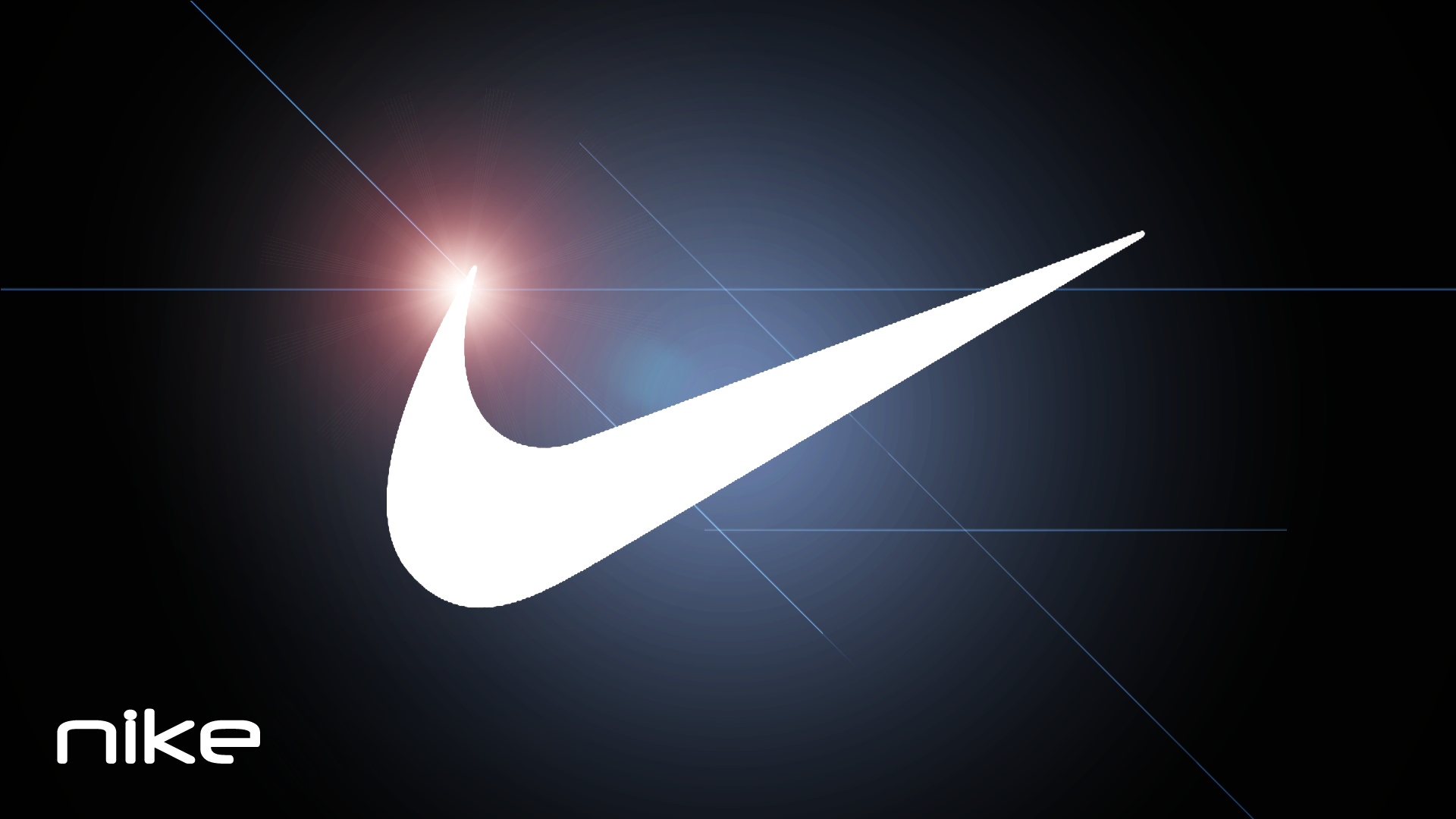 Detail Nike Hd Wallpaper Nomer 43