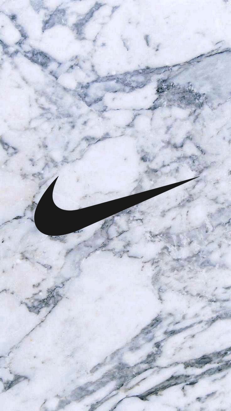 Detail Nike Hd Wallpaper Nomer 49