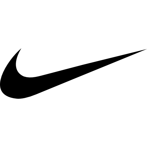 Nike Icon - KibrisPDR
