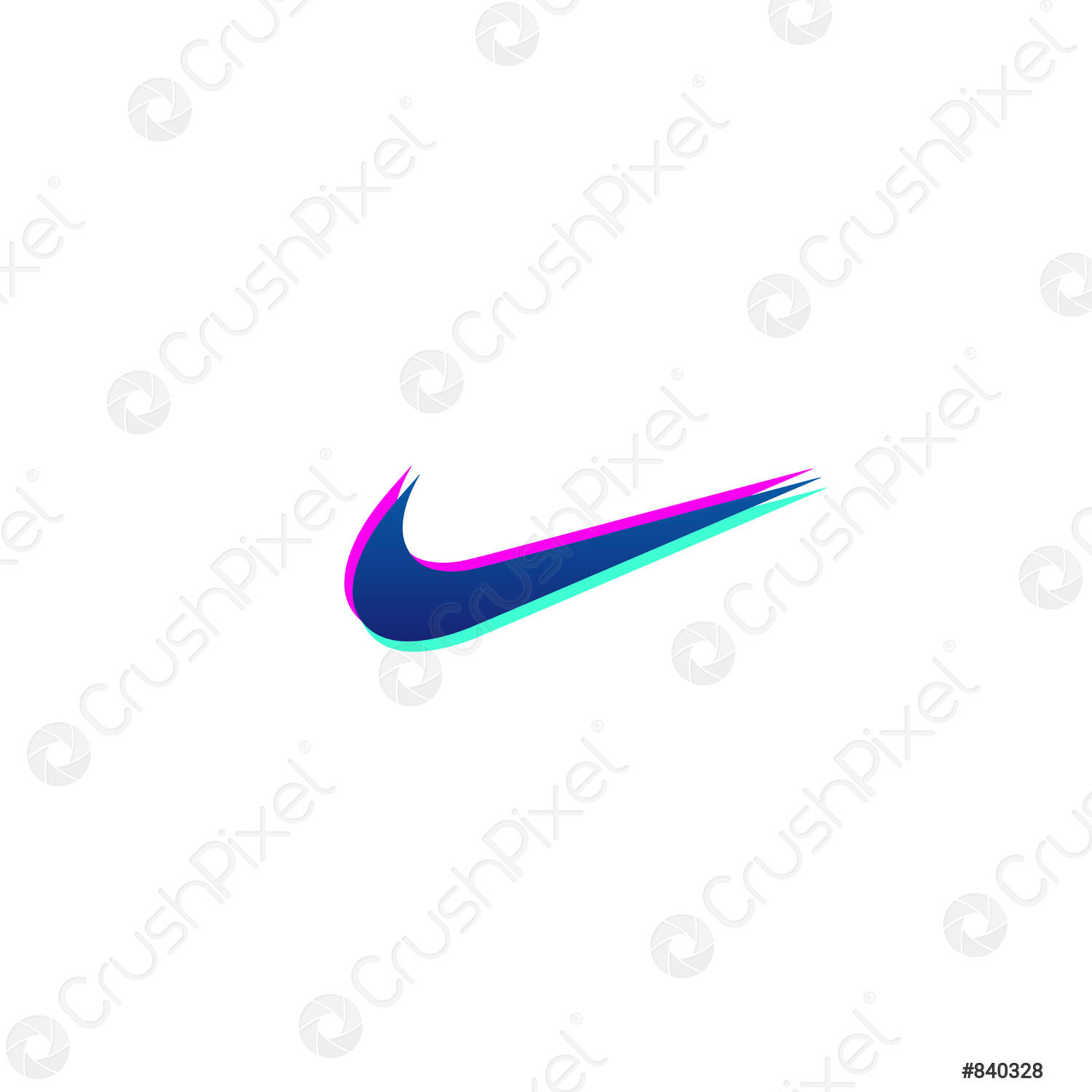 Detail Nike Icon Nomer 19