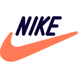 Detail Nike Icon Png Nomer 30