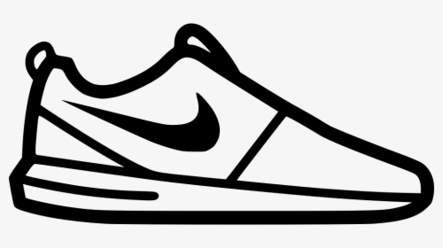 Detail Nike Icon Png Nomer 45