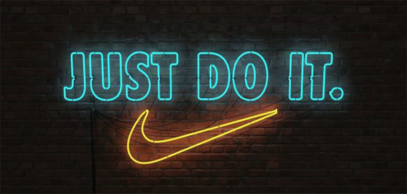 Detail Nike Image Nomer 17