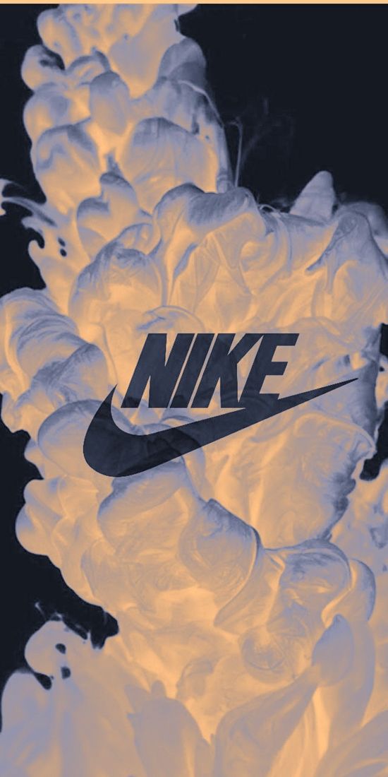 Detail Nike Image Nomer 19