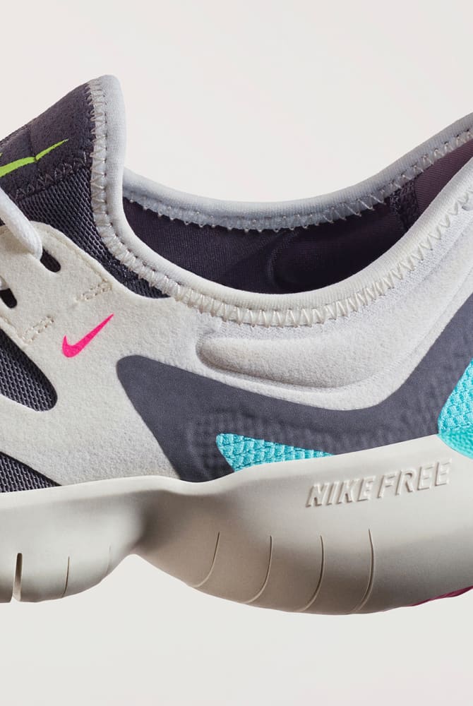 Detail Nike Image Nomer 33