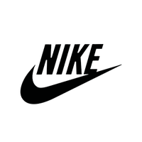 Detail Nike Image Nomer 49