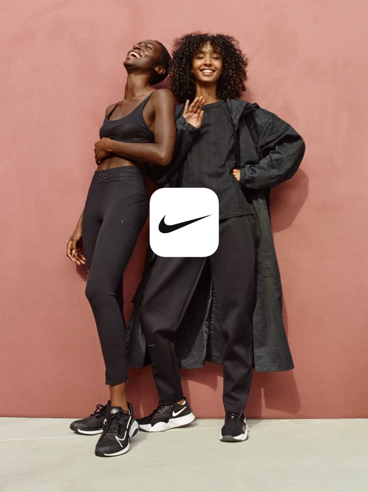 Detail Nike Image Nomer 50