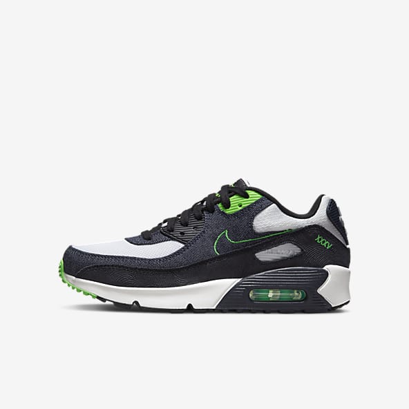 Detail Nike Image Nomer 52