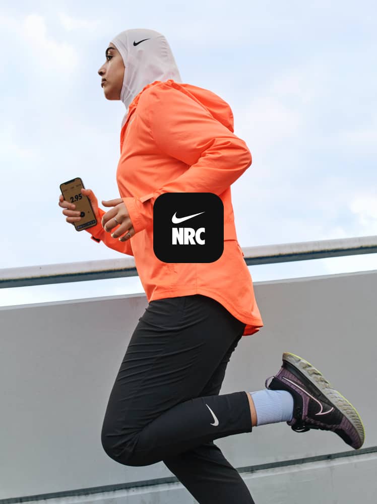 Detail Nike Image Nomer 54