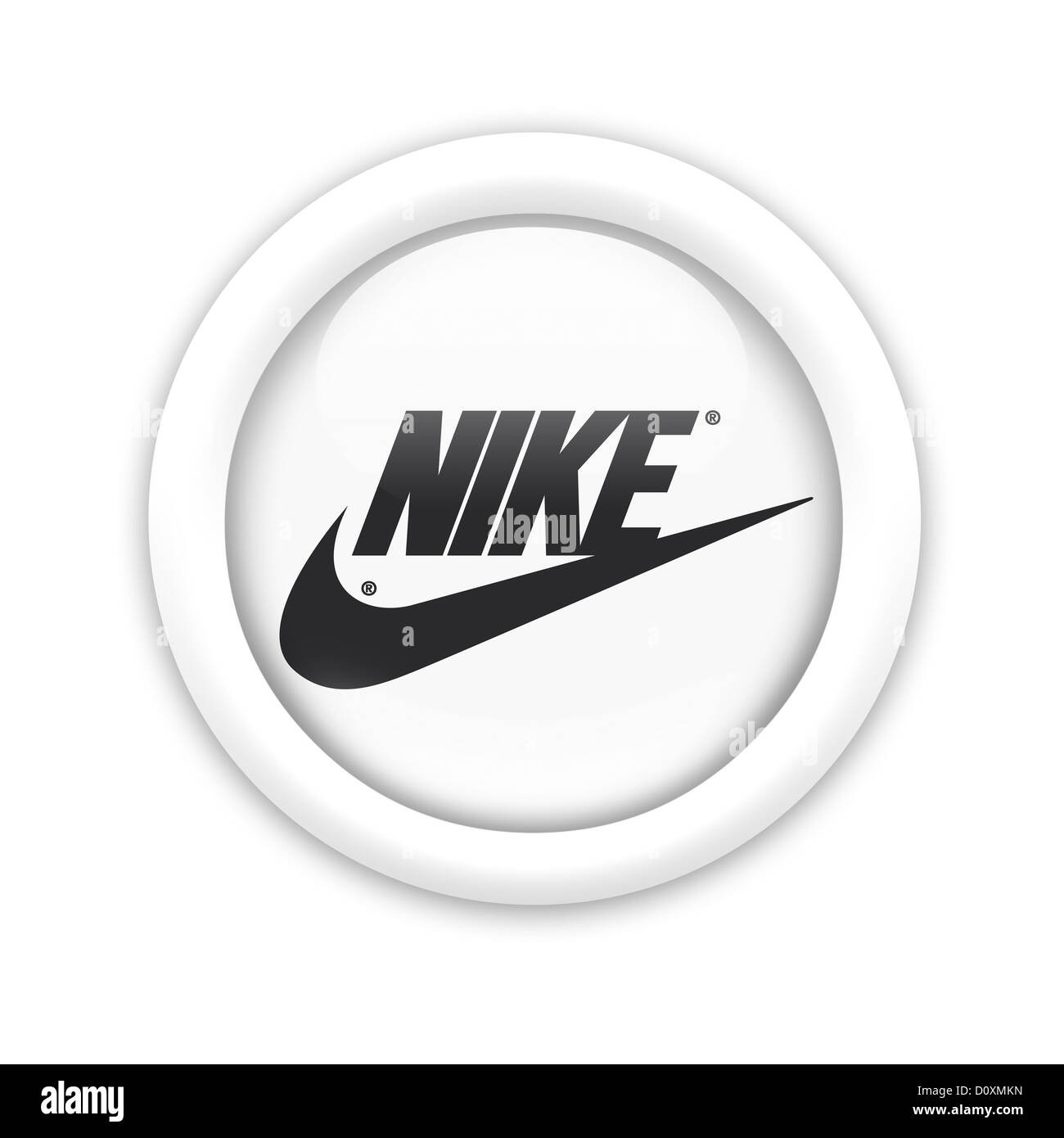 Detail Nike Images Nomer 18