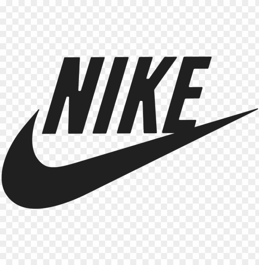 Detail Nike Images Png Nomer 10