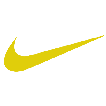 Detail Nike Images Png Nomer 15