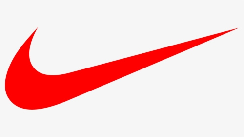 Detail Nike Images Png Nomer 16