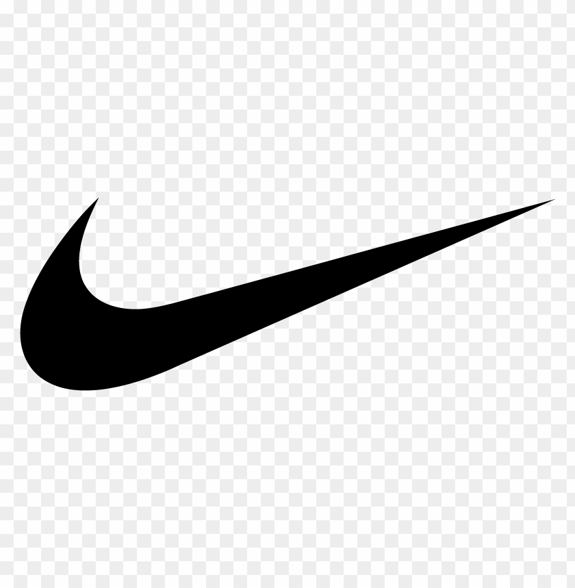 Detail Nike Images Png Nomer 2