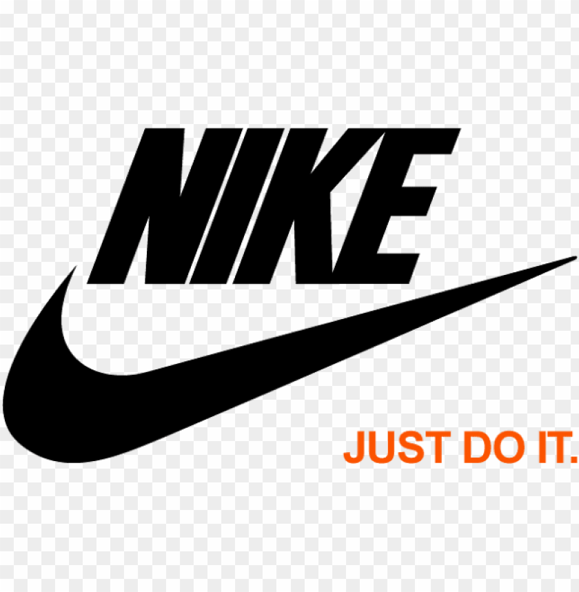 Detail Nike Images Png Nomer 21