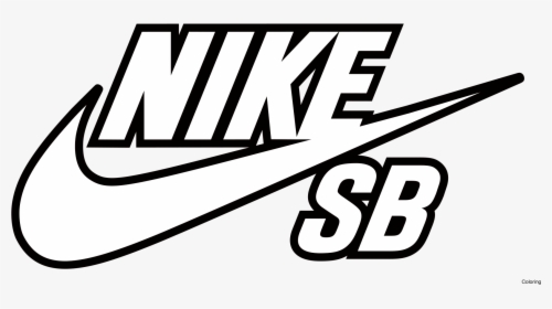 Detail Nike Images Png Nomer 22