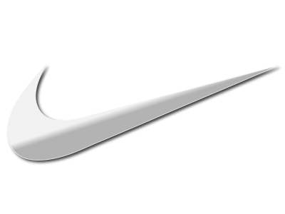 Detail Nike Images Png Nomer 23