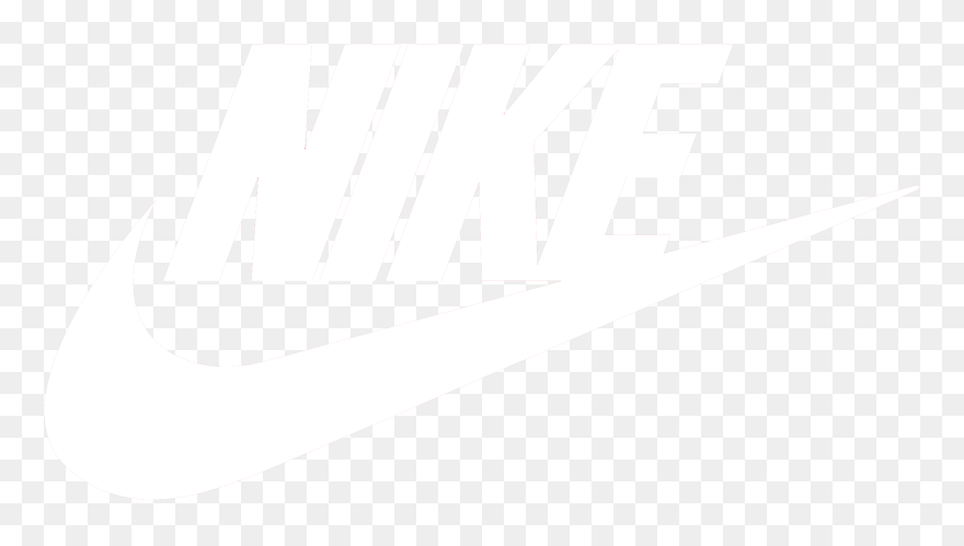 Detail Nike Images Png Nomer 24