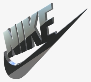 Detail Nike Images Png Nomer 26