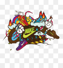 Detail Nike Images Png Nomer 31