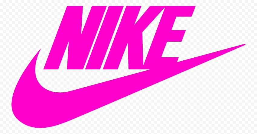 Detail Nike Images Png Nomer 33