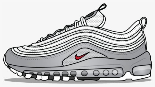 Detail Nike Images Png Nomer 36