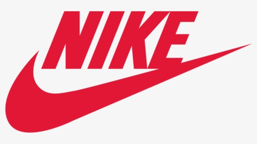 Detail Nike Images Png Nomer 4