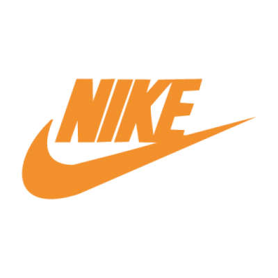 Detail Nike Images Png Nomer 38