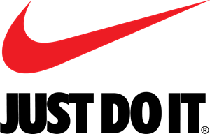 Detail Nike Images Png Nomer 41