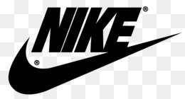 Detail Nike Images Png Nomer 44