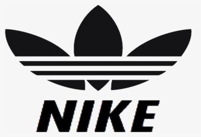 Detail Nike Images Png Nomer 46