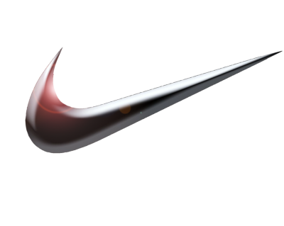 Detail Nike Images Png Nomer 47