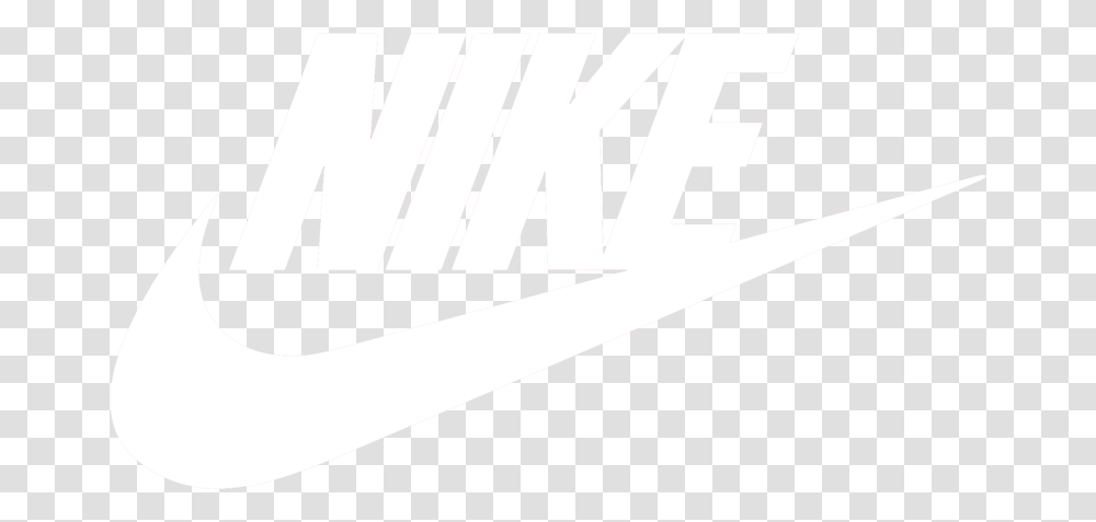 Detail Nike Images Png Nomer 54