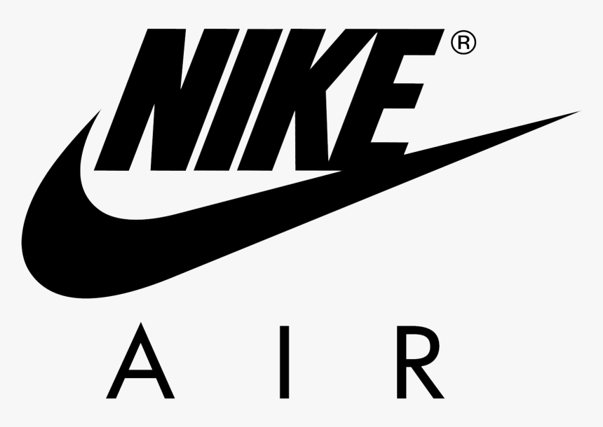 Detail Nike Images Png Nomer 9