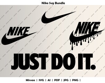 Detail Nike Jpg Nomer 43