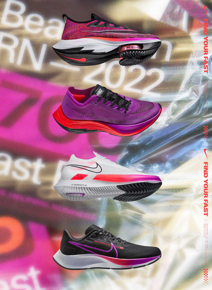 Detail Nike Jpg Nomer 44
