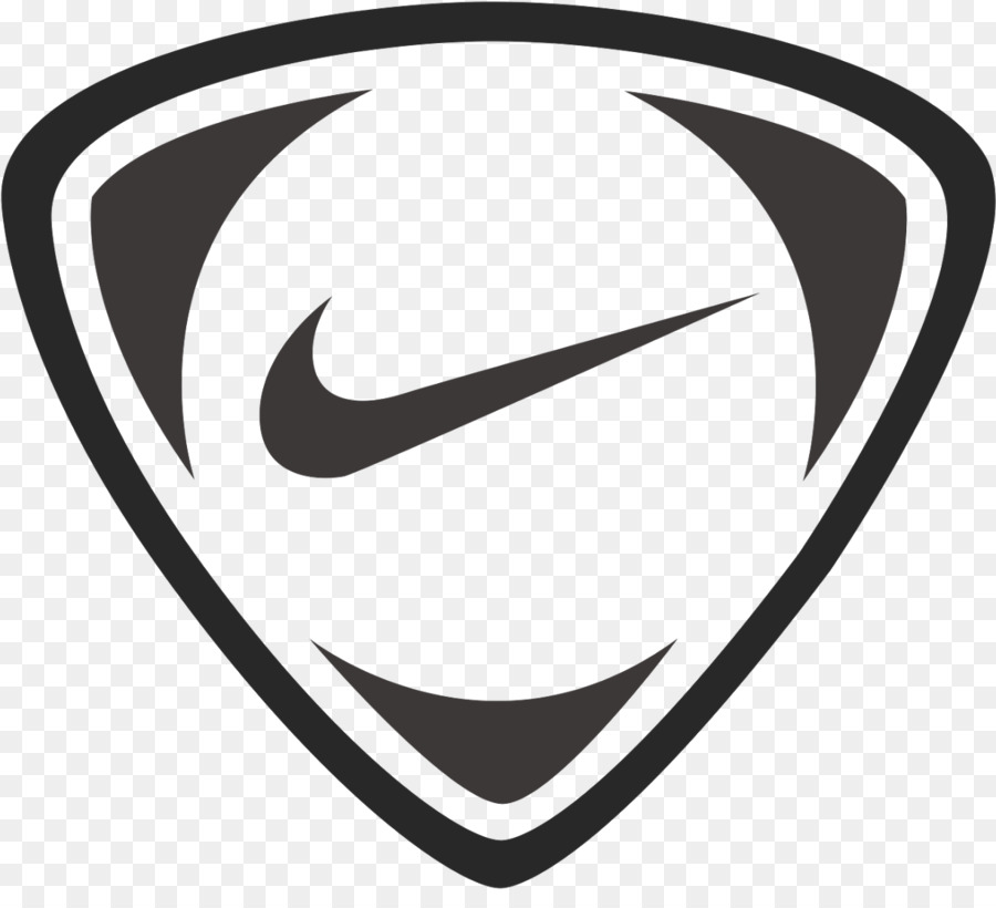 Detail Nike Just Do It Logo Transparent Nomer 19