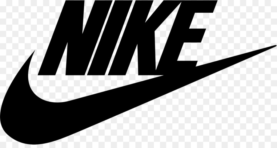 Detail Nike Just Do It Logo Transparent Nomer 28