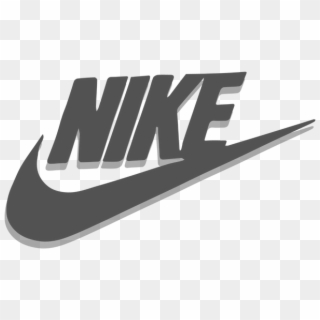 Detail Nike Just Do It Logo Transparent Nomer 32