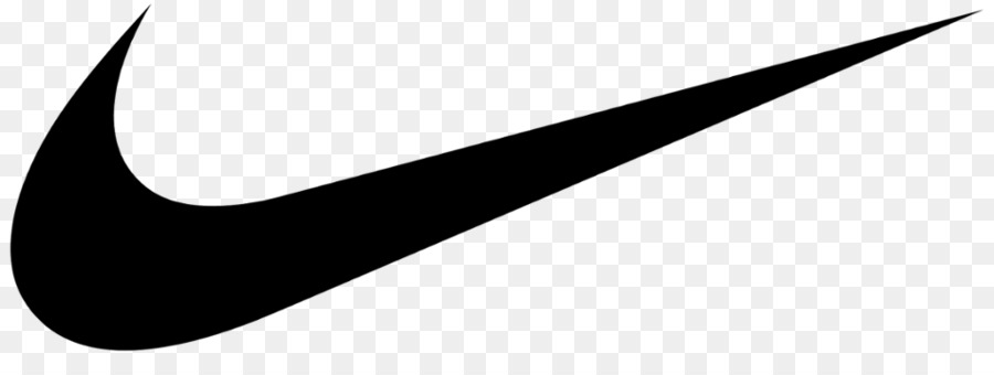 Detail Nike Just Do It Logo Transparent Nomer 37