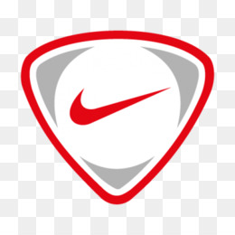 Download Nike Just Do It Logo Transparent Nomer 38