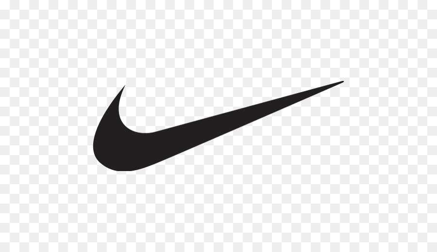 Detail Nike Just Do It Logo Transparent Nomer 45