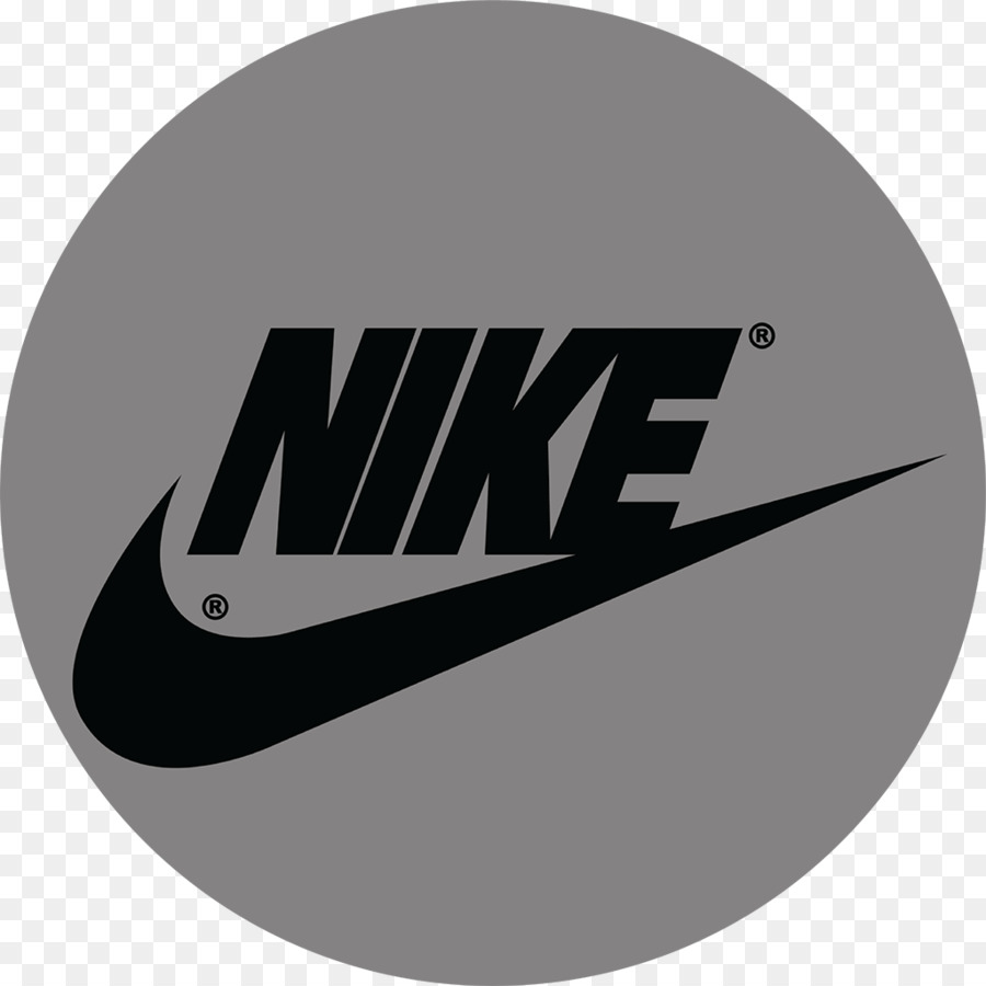 Detail Nike Just Do It Logo Transparent Nomer 57