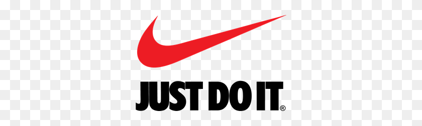 Detail Nike Just Do It Png Nomer 17