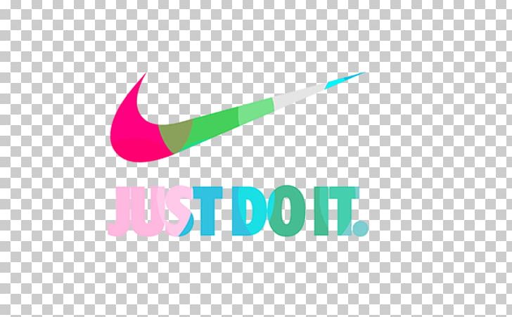 Detail Nike Just Do It Png Nomer 20