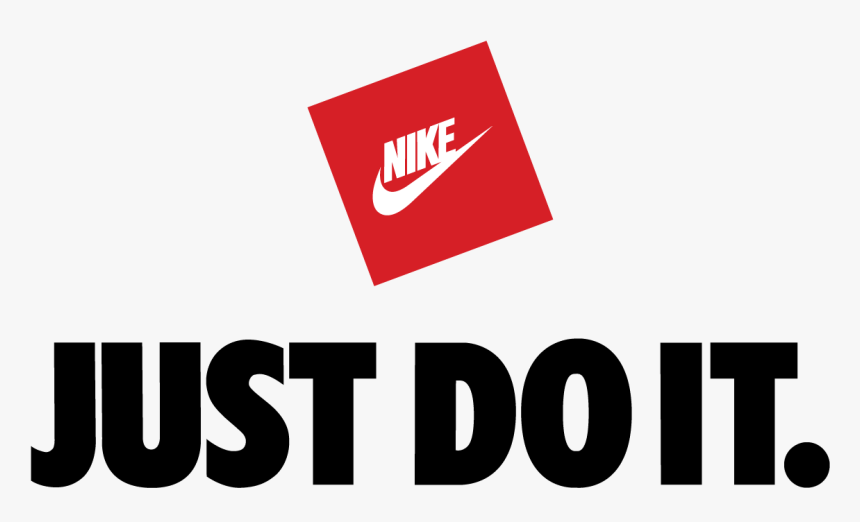 Detail Nike Just Do It Png Nomer 3