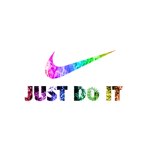 Detail Nike Just Do It Png Nomer 24
