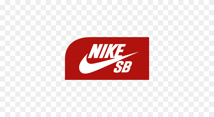 Detail Nike Just Do It Png Nomer 54