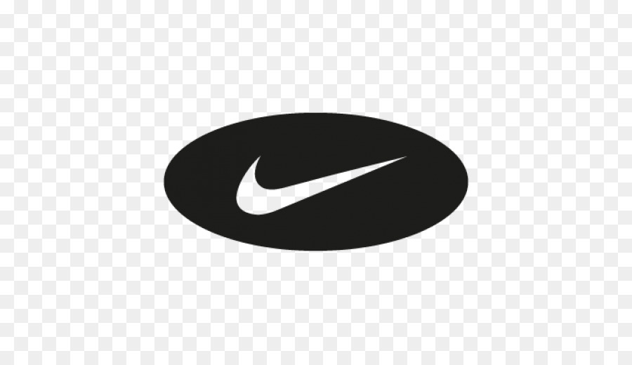 Detail Nike Just Do It Png Nomer 55